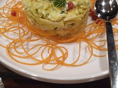 -无锡太悦度假酒店·悦餐厅