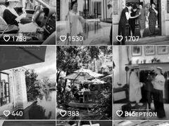 -约翰·菲茨杰拉德·肯尼迪国际机场