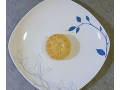 -北京稻香村(第三店)