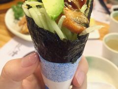 -花漫里·日式の创意餐厅(刺桐店)