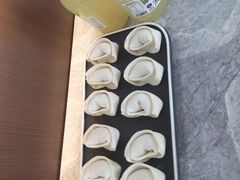 -牛天下·海鲜·牛肉·打边炉·融合菜