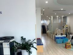 -U尼可童学园(百家湖校区)