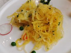 -930私房菜(欧阳路店)