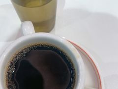 -香港深仔记茶餐厅(东门店)