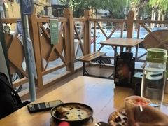 -弗德堡德国小馆(工大店)