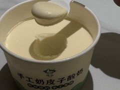 -椿记烧鹅(叠彩店)