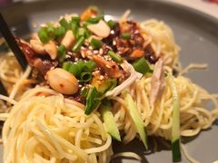 -渝信川菜·川味家常菜(新辰里亚运村店)