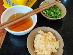 -赵二火锅