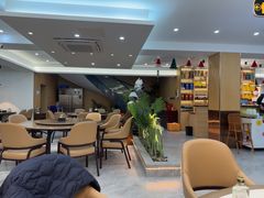 -紫藤园·天目湖大鱼头(南山竹海店)