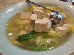 泰山三美-三义和酒楼(广渠门店)