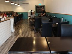 -U Dumpling(bayswater)