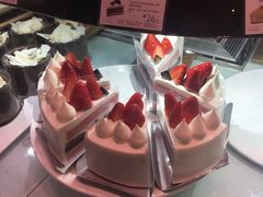 -巴黎贝甜(五道口店)