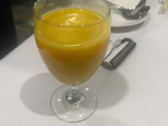 -胜记酒家(荔枝公园店)