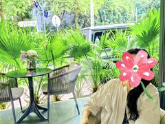 -villaa·别墅·融合菜西餐厅