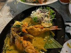-Onion restaurant