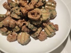 -梅飞酒家(名辉豪庭店)