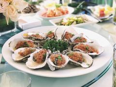 -真爱中国餐馆·年华店(朱雀大街店)