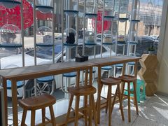 -心乐生活新鲜屋(星海广场店)