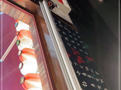 -牛焱·烧肉酒肆(五大道店)