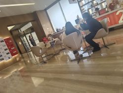 -上海玫瑰医疗美容医院