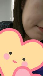 -Hi Skin皮肤管理中心