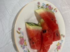 -小六农家乐(崇明西沙湿地店)