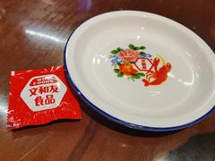 -长沙文和友(海信广场店)