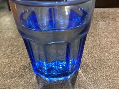 茶水-TUK土耳其餐厅·下午茶(卢湾店)