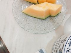 -小菜园新徽菜(南京秦淮龙蟠汇店)