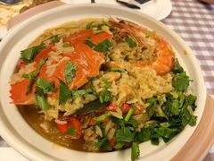 -船屋葡国餐厅