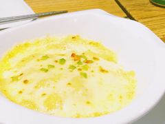 -花腰餐吧Bistro烧烤 傣味(传媒大学店)