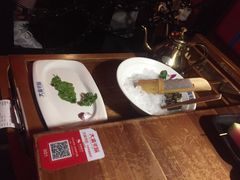 -大渝火锅(太仓万达店)