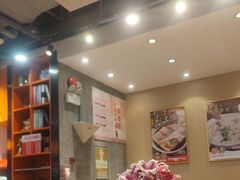 -红荔村肠粉(岗厦店)