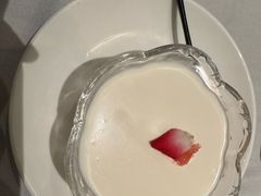 -翡翠江南(国贸商城店)