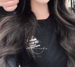 -3AM HAIR SALON染发烫发接发