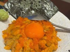 -福匠日本料理(人民路店)