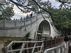 -荔园小馆(园岭新村二期店)