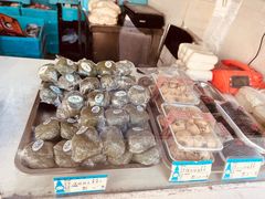 -江南春(中山中路店)