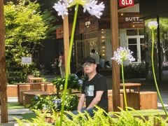 -瑞虹新天地月亮湾