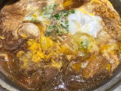 -胜博殿日式炸猪排(西红门店)