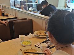-李先生牛肉面大王(东营友谊广场店)