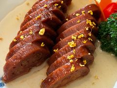 -杭州香格里拉·香宫中餐厅