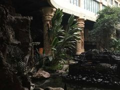 -顺景温泉