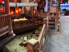 -孙大厨鸽子馆(三元店)