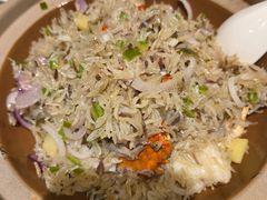 -金美华轩(东方路齐鲁店)