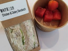 -香港会议展览中心演讲厅