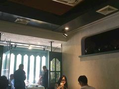 -同福小馆(北摆宴街店)