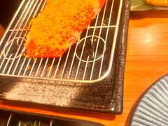-摩打食堂(佳兆业店)
