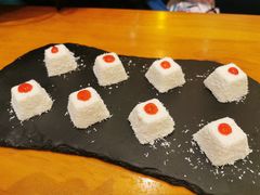 -阮氏娘·越南料理(双子塔店)