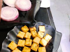 -牛犇炭火烤肉·鲜切烤肉(承德总店)